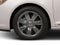 2012 Buick LaCrosse FWD Premium 1