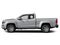 2015 Chevrolet Colorado Extended Cab Long Box 4-Wheel Drive LT