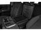 2020 Chevrolet Silverado 1500 Double Cab Standard Box 4-Wheel Drive Custom