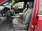 2024 Chevrolet Silverado 1500 Crew Cab Standard Box 4-Wheel Drive High Country