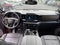 2024 Chevrolet Silverado 1500 Crew Cab Standard Box 4-Wheel Drive High Country