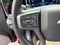 2024 Chevrolet Silverado 1500 Crew Cab Standard Box 4-Wheel Drive High Country