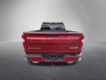 2024 Chevrolet Silverado 1500 Crew Cab Standard Box 4-Wheel Drive High Country