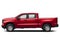 2024 Chevrolet Silverado 1500 Crew Cab Standard Box 4-Wheel Drive High Country