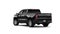 2019 Chevrolet Silverado 1500 Crew Cab Short Box 4-Wheel Drive RST