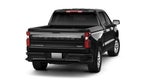 2019 Chevrolet Silverado 1500 Crew Cab Short Box 4-Wheel Drive RST