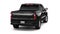 2019 Chevrolet Silverado 1500 Crew Cab Short Box 4-Wheel Drive RST