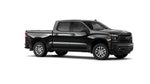 2019 Chevrolet Silverado 1500 Crew Cab Short Box 4-Wheel Drive RST