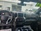 2021 Chevrolet Silverado 1500 Crew Cab Short Box 4-Wheel Drive RST