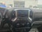 2021 Chevrolet Silverado 1500 Crew Cab Short Box 4-Wheel Drive RST