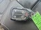 2021 Chevrolet Silverado 1500 Crew Cab Short Box 4-Wheel Drive RST