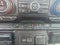 2021 Chevrolet Silverado 1500 Crew Cab Short Box 4-Wheel Drive RST