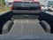 2021 Chevrolet Silverado 1500 Crew Cab Short Box 4-Wheel Drive RST