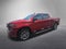 2021 Chevrolet Silverado 1500 Crew Cab Short Box 4-Wheel Drive RST