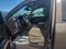 2014 Chevrolet Silverado 1500 Double Cab Standard Box 4-Wheel Drive LTZ w/1LZ