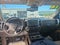 2014 Chevrolet Silverado 1500 Double Cab Standard Box 4-Wheel Drive LTZ w/1LZ