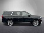 2023 GMC Yukon 4WD 4dr Denali