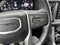 2023 GMC Yukon 4WD 4dr Denali