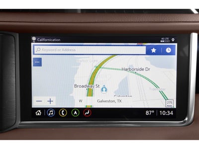 2023 GMC Yukon 4WD 4dr Denali