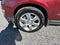 2017 Chevrolet Traverse AWD Premier