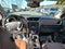 2017 Chevrolet Traverse AWD Premier