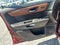 2017 Chevrolet Traverse AWD Premier