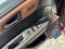 2017 Chevrolet Traverse AWD Premier