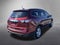 2017 Chevrolet Traverse AWD Premier