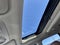 2017 Chevrolet Traverse AWD Premier