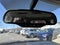 2017 Chevrolet Traverse AWD Premier