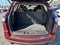 2017 Chevrolet Traverse AWD Premier
