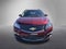 2017 Chevrolet Traverse AWD Premier