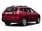 2017 Chevrolet Traverse AWD Premier