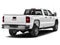 2019 GMC Sierra 2500 HD Crew Cab Standard Box 4-Wheel Drive SLT