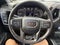 2022 GMC Sierra 2500 HD Crew Cab Standard Box 4-Wheel Drive AT4