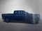 2020 GMC Sierra 2500 HD Crew Cab Standard Box 4-Wheel Drive AT4