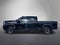2020 GMC Sierra 2500 HD Crew Cab Standard Box 4-Wheel Drive AT4