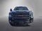 2020 GMC Sierra 2500 HD Crew Cab Standard Box 4-Wheel Drive AT4