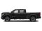 2020 GMC Sierra 2500 HD Crew Cab Standard Box 4-Wheel Drive AT4