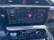 2025 GMC Sierra 2500 HD Crew Cab Standard Box 4-Wheel Drive Denali Ultimate