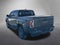 2017 GMC Canyon Crew Cab Short Box 4-Wheel Drive Denali