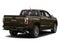 2017 GMC Canyon Crew Cab Short Box 4-Wheel Drive Denali