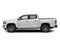 2017 GMC Canyon Crew Cab Short Box 4-Wheel Drive Denali