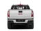 2017 GMC Canyon Crew Cab Short Box 4-Wheel Drive Denali