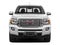 2017 GMC Canyon Crew Cab Short Box 4-Wheel Drive Denali