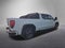 2020 GMC Sierra 1500 Crew Cab Standard Box 4-Wheel Drive AT4