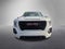 2020 GMC Sierra 1500 Crew Cab Standard Box 4-Wheel Drive AT4
