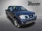 2019 Nissan Frontier Crew Cab 4x4 SV Auto *Ltd Avail*