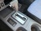 2019 Nissan Frontier Crew Cab 4x4 SV Auto *Ltd Avail*