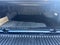 2019 Nissan Frontier Crew Cab 4x4 SV Auto *Ltd Avail*